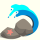 What do Nudibranchs Eat? – The Tide Is Out Avatar
