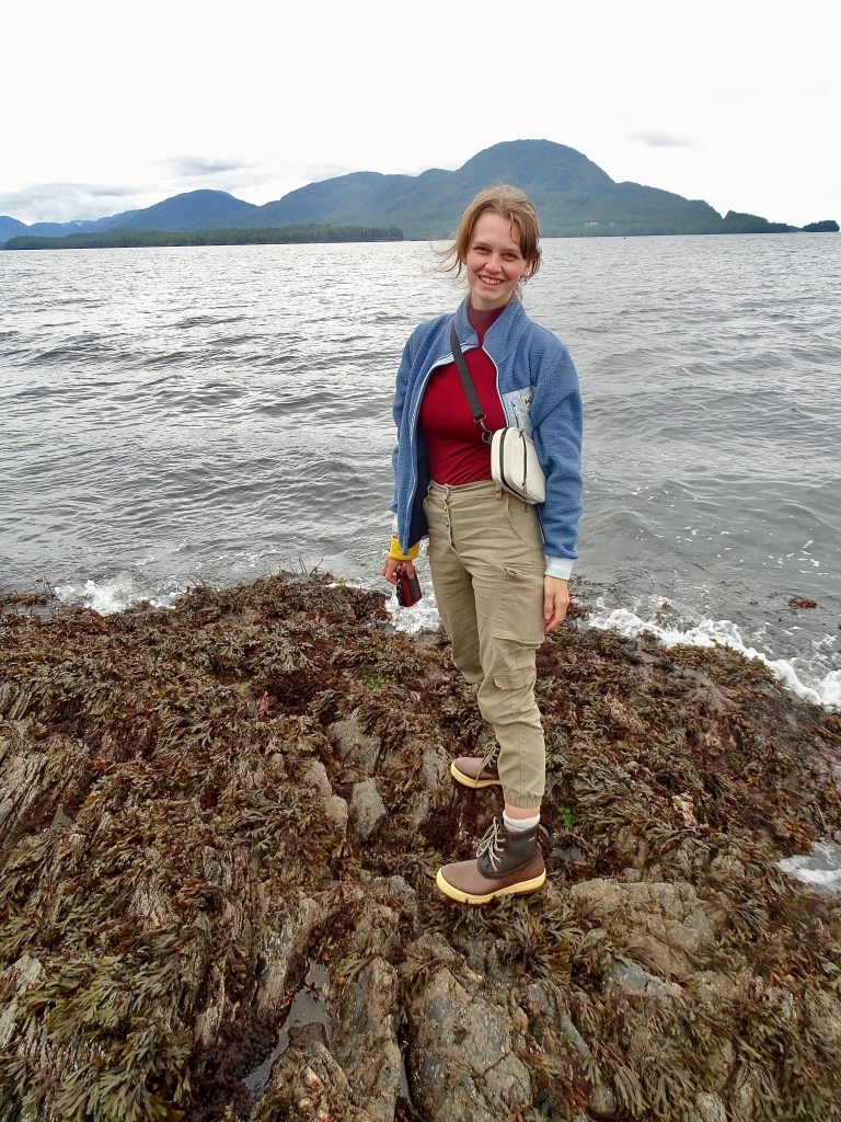 Tide pooling, why tide pool, Log from the sea of cortez, Science, why do you go tide pooling