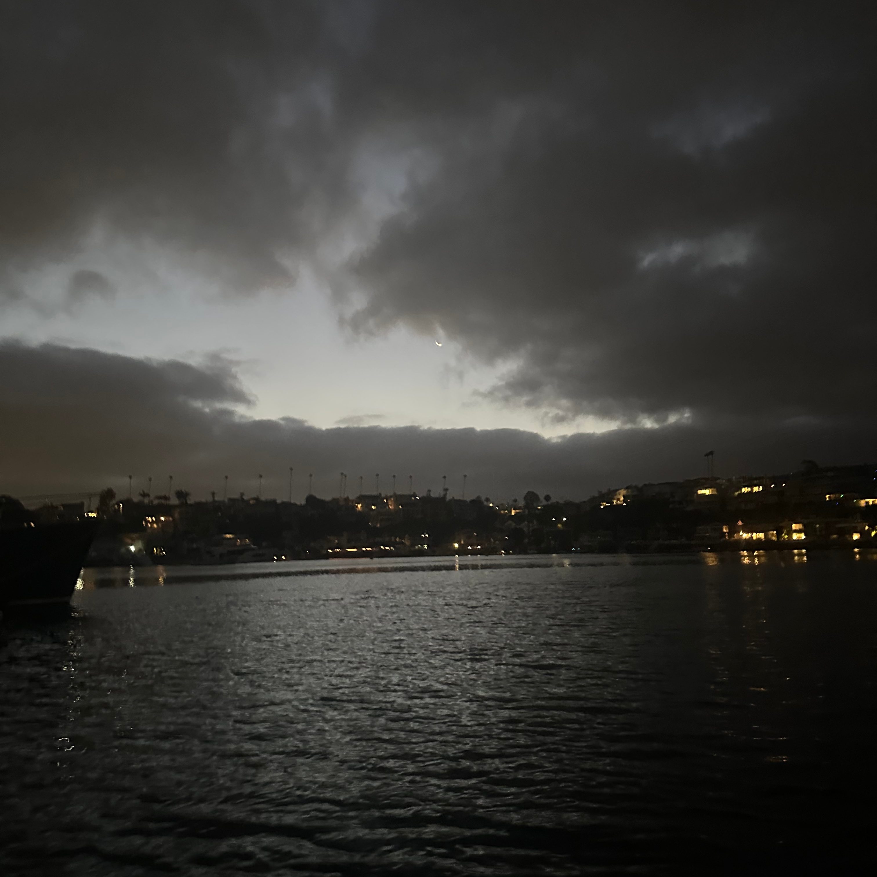 tide pooling at night, tide pooling at dawn, sandy beaches, marine life, intertidal, bay