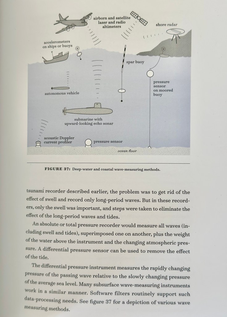 Book review, waves and beach, tide pooling books, reivews, ocean books, nature books